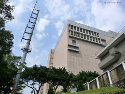 The site owner hides the web page description. æ³°å±±é„‰æ˜Žå¿—æ' å—æž—ç§'æŠ€åœ'å€ å–®èº«å®¿èˆ å—äºžç§'æŠ€å» æˆ¿ Mapio Net