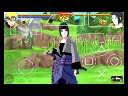 Link is in the description and the tutorial is in the video.make sure to turn on. Naruto The Last Mod Naruto Legend Akatsuki Rising V Europe By Initial R
