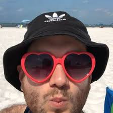 Billy Ennis (billyjennis)