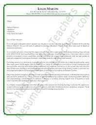 Fine Artist Job Profile Unavocenorthernalabama Com