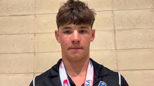 Edmond North wins Mid-America Nationals Title