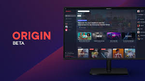 Refine the look of pores; Origin Origininsider Twitter