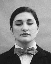 Agnes Scott College Students