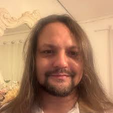 The royal family have made the sad announcement that the Duchess of Kent  has died aged 92. Our thoughts are with the family at this time. RIP. 🕊️