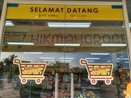 Selamat datang di face book. Lns6jidyofe3vm