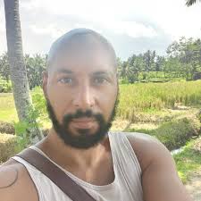 Tim (@timothy.phoenix) • Instagram photos and videos