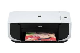 Scan straight to pc, email or pdf. Support Mp Series Pixma Mp210 Canon Usa