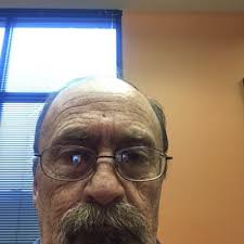 Jack Hooten (@jhoot1951)