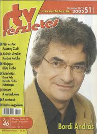 We did not find results for: A Magyar Radio Egykori Bemondoi Keptar Bordi Andras Bemondo