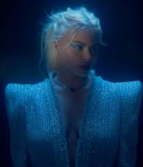 Maybe you would like to learn more about one of these? Eve Vip On Twitter Thread Sobre O Album Doce 22