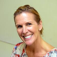 Marin education office names winners of 2016 Golden Bell Awards