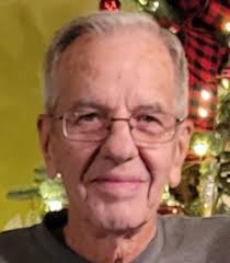 Search William Settle Obituaries and Funeral Services