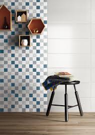 See more ideas about imola, flooring, tiles. Play Imola Ceramica