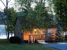 Maybe you would like to learn more about one of these? Accommodations Cabins Cottages Rv Sites Camping In Central Pa