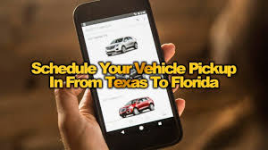 Find out what it costs to ship a car across the us. Auto Transport City Autotransportct Twitter