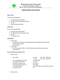 We did not find results for: Perhitungan Jasa Dokter Pdf