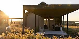 DMV ABBA Winery Meetup