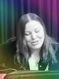 I cannot wait to celebrate my 85th Birthday at the Ryman with so many  incredible artists: Amanda Shires, Amy Speace, Beth Nielsen Chapman,  Chatham County Line, Miko Marks, Nicole Atkins, and more