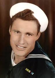 Charles Schroeder Obituary (2023)