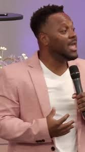 Unlocking the Full Benefits of Salvation #fyp #explorepage #salvation  #jesuschrist