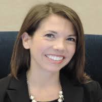 County lawyer says former advisory board chairman can stay