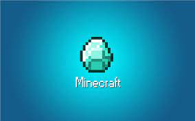 Una selección cuidadosamente curada de 668 gratis hd minecraft fondos de pantalla e imágenes de fondo. Minecraft Diamond Wallpapers Hd Pixelstalk Net