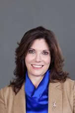 Reproductive Endocrinology & Women's Health Laboratory