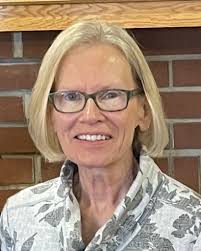 Sylvia (Rue) Gelking Obituary August 6, 2023