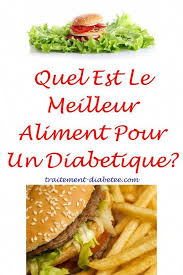 Pin On Diabetes Type 2 Information