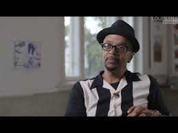 James mcbride made his debut as a published author in 1996 with the aforementioned the color of water. James Mcbride Interview That S The America I Live In Youtube