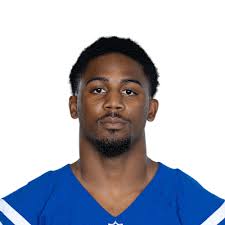 Justin Walley Stats, News and Video