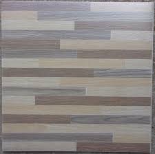 Kamu sedang mencari peralatan makan buat rumahmu? Keramik Lantai Dinding Jts Maluku Wood 40x40 Jaya Keramik Bogor Menjual Keramik Dan Granite Untuk Wilayah Bogor Dan Sekitarnya Jaya Keramik Bogor Menjual Keramik Dan Granite Untuk Wilayah Bogor Dan Sekitarnya