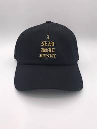 I Need More Henny Dad Cap Hat Hennythingispossible Dadcap Hennessy Alcohol Bestitems Ifeellikepablo Henny Ineedmore Dad Caps Personalized Hats Dad Hats