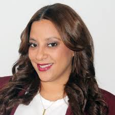 arhaus #arhauscareers #arhausyourhome #topworkplace