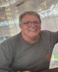 Obituary information for Kenneth 'Kenny' Walter Vickers