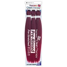 Maybe you would like to learn more about one of these? Freetress Pre Stretched Braiding Hair Ombre Off 67 Medpharmres Com