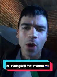 Reflexiones sobre Canserbero y la realidad paraguaya