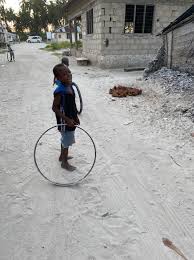 Maybe you would like to learn more about one of these? Zanzibar Co Potrebujete Vediet Pred Cestou Cestujakokral Sk