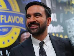 Donald Trump Jail Tracker