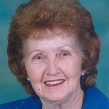 Estelle Smith Obituary October 31, 2015