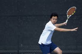 We would up staying an extra day because we loved the hotel so much, and we will certainly return.… the staff speaks multiple languages, including english, spanish, and french. Tennis Pepperdine University Pepperdine Community