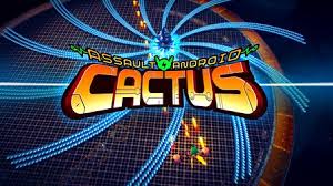 Charge head first into an. Buy Assault Android Cactus Microsoft Store