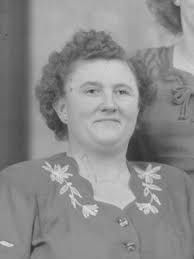 Esther A. Free Dickman (1902-1969)