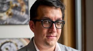 BEST FROM: aBlogtoWatch & Friends September 4, 2023