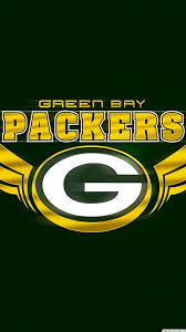 Green bay packers, green bay, wi. Wallpaper Of Green Bay Packers Data Src Free Green Bay Packer 1080x1920 Download Hd Wallpaper Wallpapertip