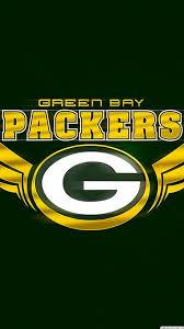 Here's a list of the best free virtual background image websites for microsoft. 64 Green Bay Packers