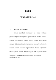 Academia.edu is a platform for academics to share research papers. Http Digilib Uinsgd Ac Id 3917 2 Laporan 20penelitian 20lemlit 202014portable 20solar 20water 20heaterb Pdf