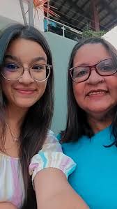 Eliane Maria Leandro De Castro (@marialeandrodecastro) • Instagram photos  and videos