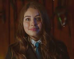 Descubra 52 ideias de Zoe e Raven<3 e rédea solta nesta pasta do Pinterest 