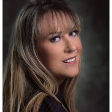 Penny Marie Richardson (@penny_richardson1124) • Instagram photos and videos